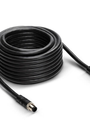 NMEA 2000 Drop Cable - 10M