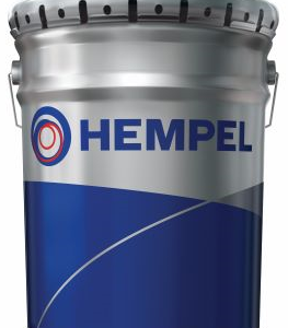 Mille NCT Dark Blue 5L