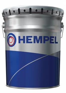 Mille NCT Dark Blue 5L