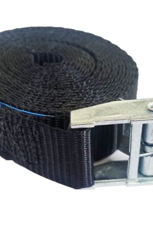 300kg Cam Roof Rack Straps-3m