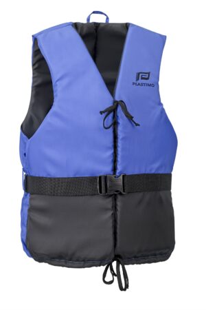 Olympia Buoyancy Aid-XL >90K