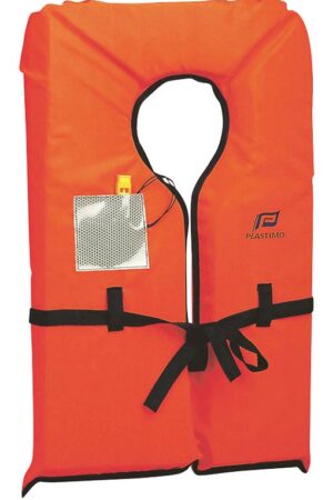 Storm 100 N Lifejacket-L-M