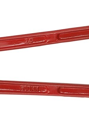 Cutters L60cm for Cable d. 10-12 mm
