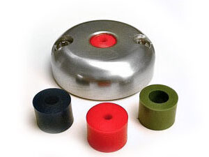 DISCONTINUED - REPLACEMENT IMDG8A (DG8A Deck Gland Aluminium)