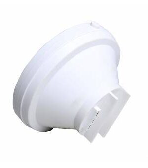 Xenon Head Light 12v