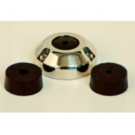 Split Seal DG21 316 SS