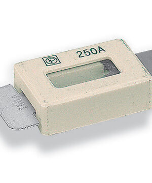 Fuse ANL 150A