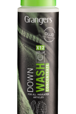 Down Wash (concentrate) 300ml