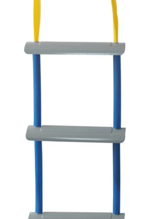 Emergency Deploy Ladder-6 Step (154cm)
