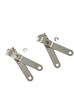 Connection Kit for EC-014