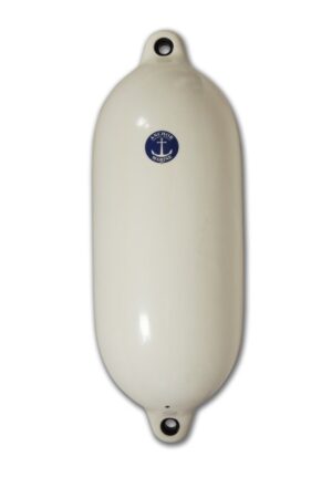 Standard Fenders 31 x 91 (13 x 36) Signal Orange