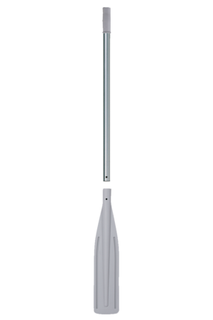 RSP 150 Z GREY - alu oar