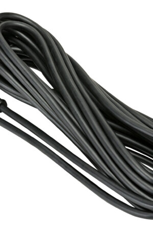 KRC Marine Extension Lead for KRC Digital Remote - 25ft