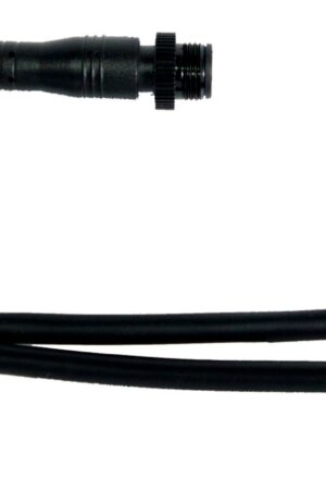 KRC Marine Y Lead for KRC Digital Remote