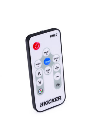 KMLC Marine LED Lighting Remote