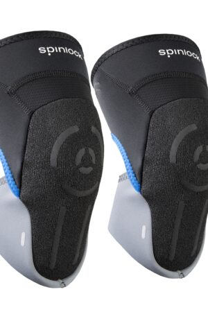 KNEEPAD LARGE (Pair)