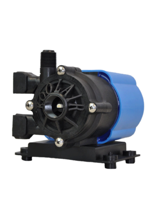 (PM500) Centrifugal Seawater Pumps 115 V – 60 HZ