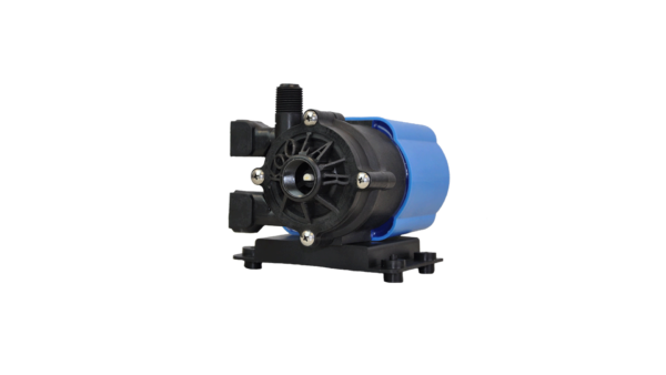 (PM500) Centrifugal Seawater Pumps 115 V – 60 HZ