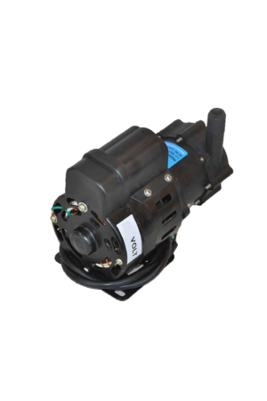 (PM1000) Centrifugal Seawater Pumps 115 V – 60 HZ