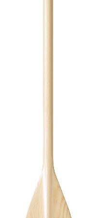 Inditour Paddle 1.4M