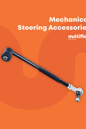 Link Arm for Yamaha® Engines