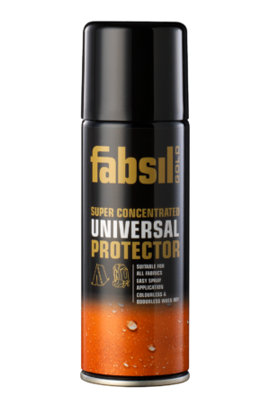 Universal Protector Gold-200ml