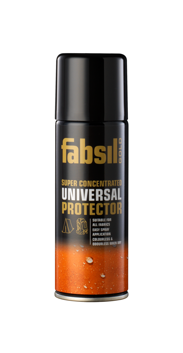 Universal Protector Gold-200ml