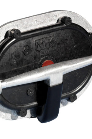 Locker Door Hend TCL3