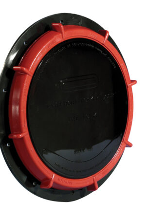 Locker Door Hend TCL4