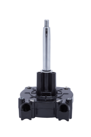 Easy Connect - Steering Helm (Single)