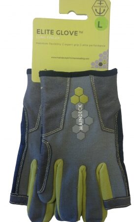 Maindeck Elite Extra Large Long finger glove