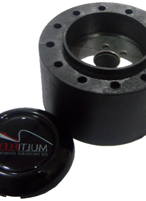 Steering Wheel Hub
