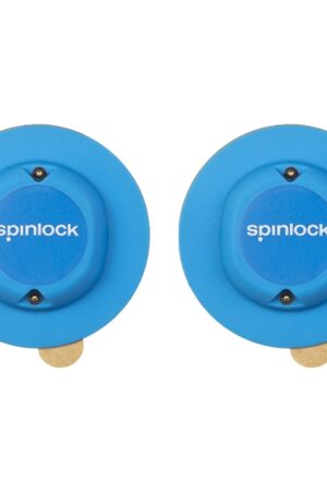 Lume-On Bladder Light x 2 - FITTED TO DECKVEST