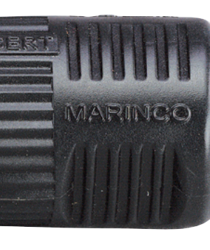 2-Wire ConnectPro Plug