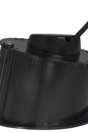 M135M In hull chirp 1kw transducer 85-135kHz