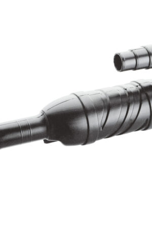 MA2286 – 10.02.000 Siphon