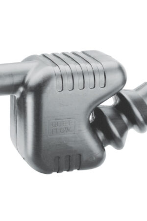 SILENCER LT.33 D.100/115