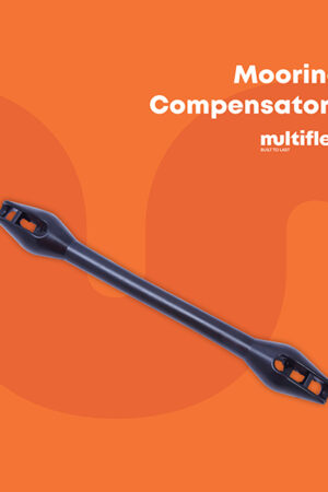 Mooring Compensators-10-12mm