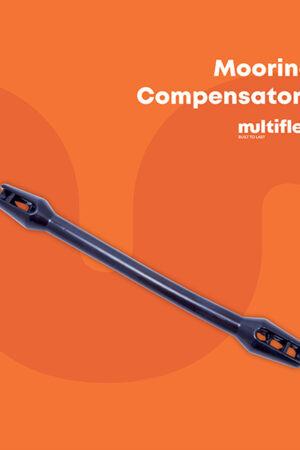 Mooring Compensators-14-16mm