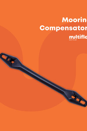 Mooring Compensators-18-20mm