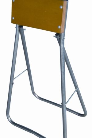 Engine Holding Stand