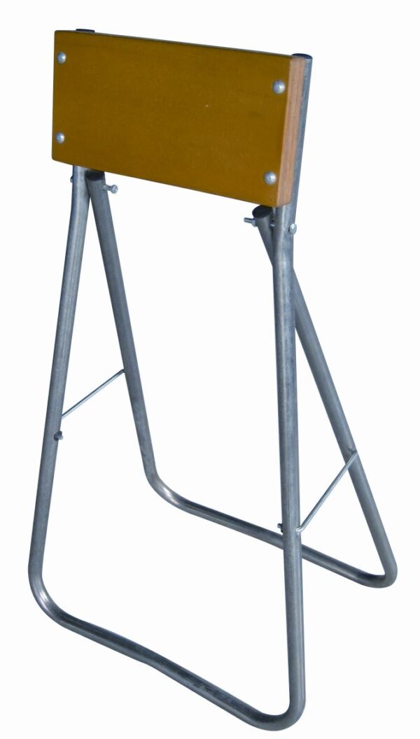 Engine Holding Stand