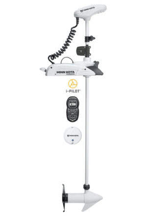 RT TERROVA 55/IP BT  60"