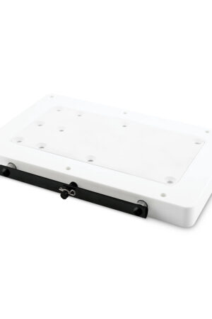 Quick Release Bracket / RTA-55