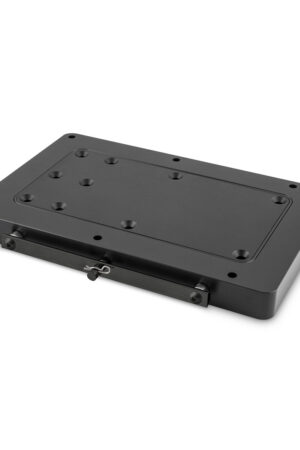 Quick Release Bracket / MKA-56