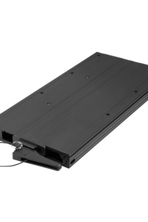 Quick Release Bracket / MKA-57