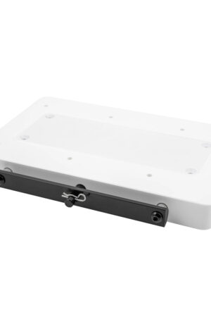 Quick Release Bracket / RTA-62 (Bulk - No Retail Packaging Version)