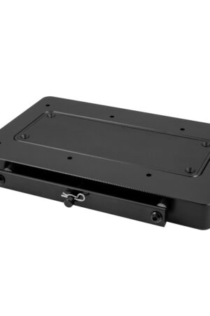 Quick Release Bracket / MKA-64