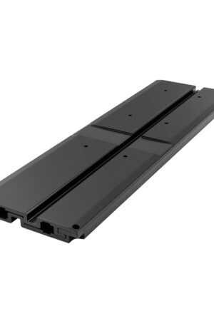 Quick Release Bracket / MKA-62