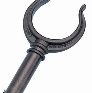 Oarlock Polyamide (D51mm)